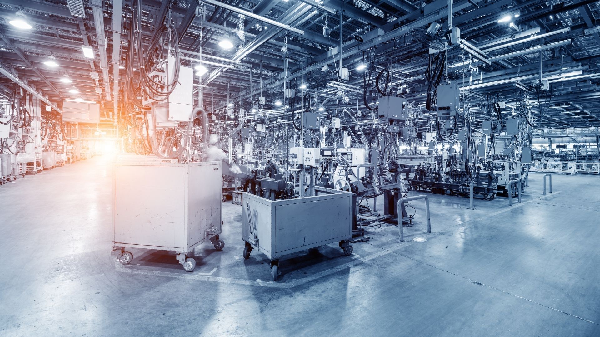 What-Is-Extended-Producer-Responsibility