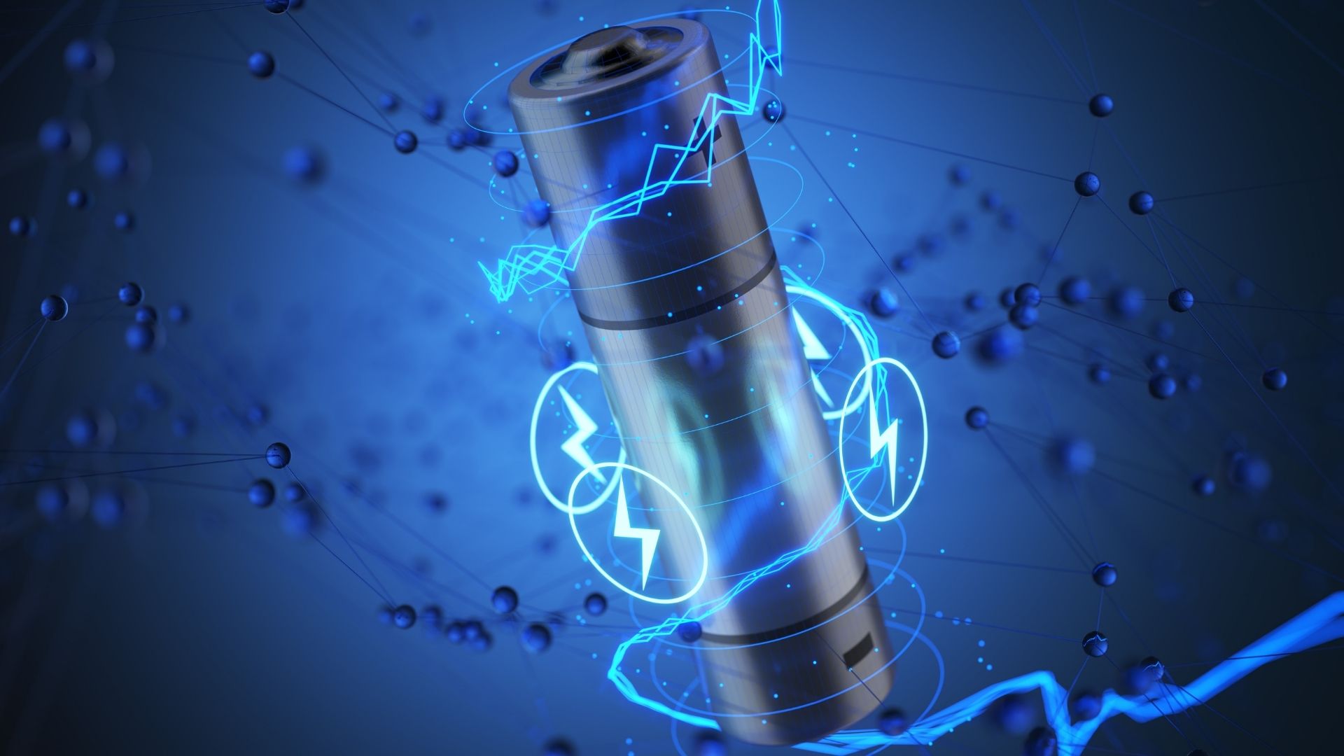 When-Was-the-First-Battery-Invented