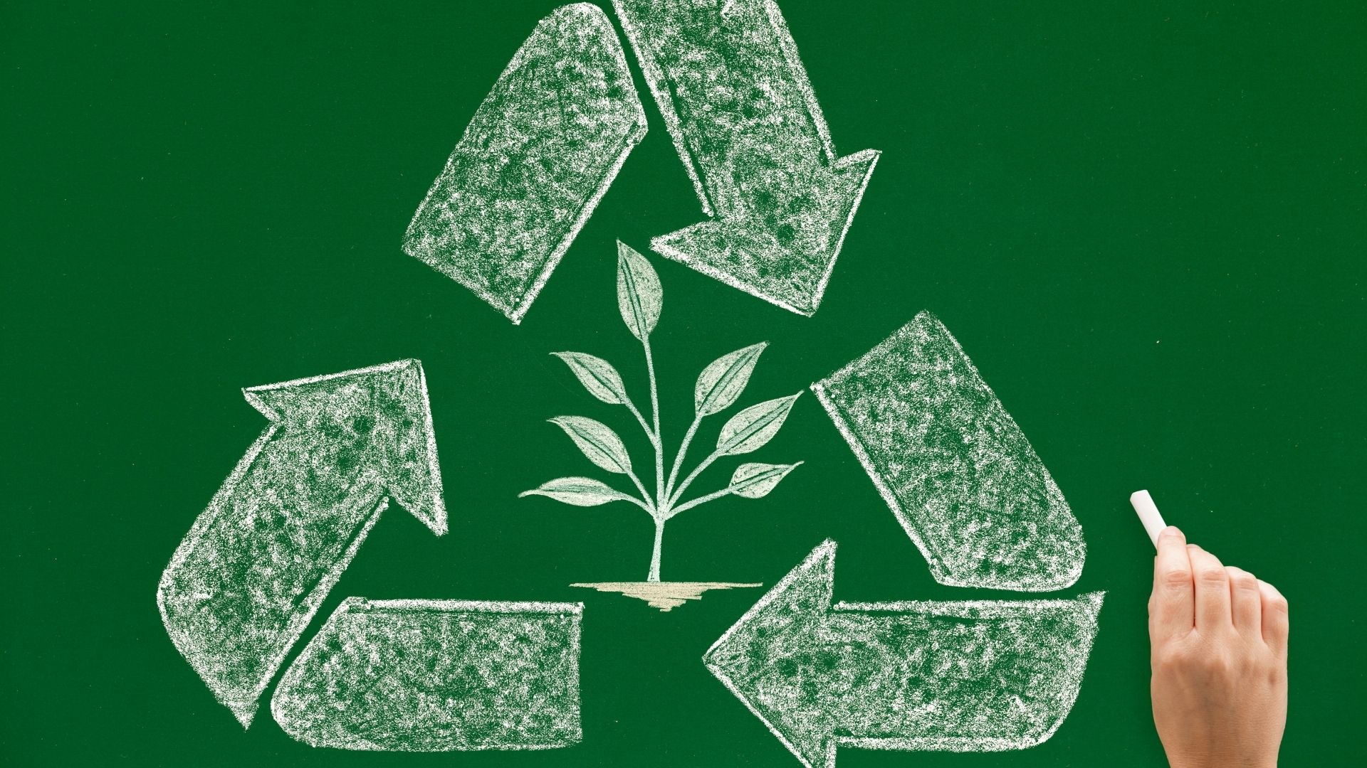 never-throw-batteries-in-the-trash